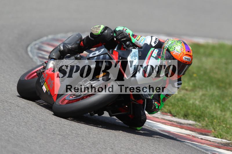 Archiv-2022/36 06.07.2022 Speer Racing ADR/Gruppe rot/2